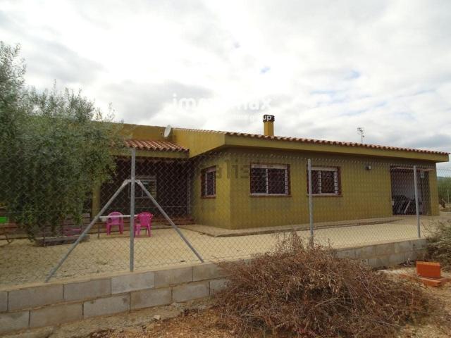 Casa en venta en Aldover