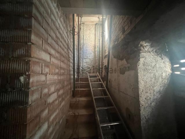 Casa en venta en Baix Ebre, Catalunya