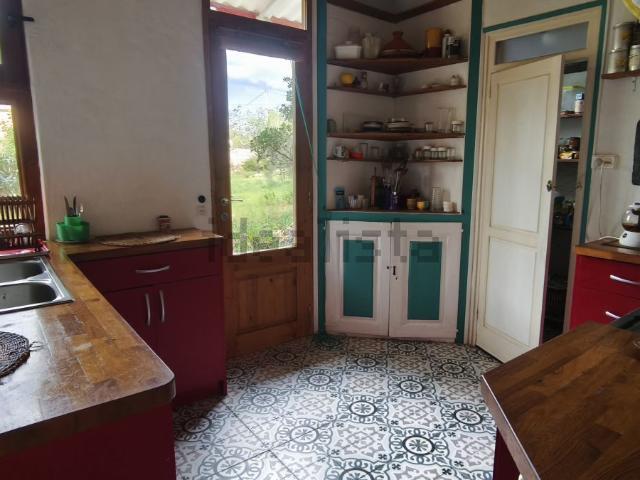 Casa en venta en Aldover, Tarragona