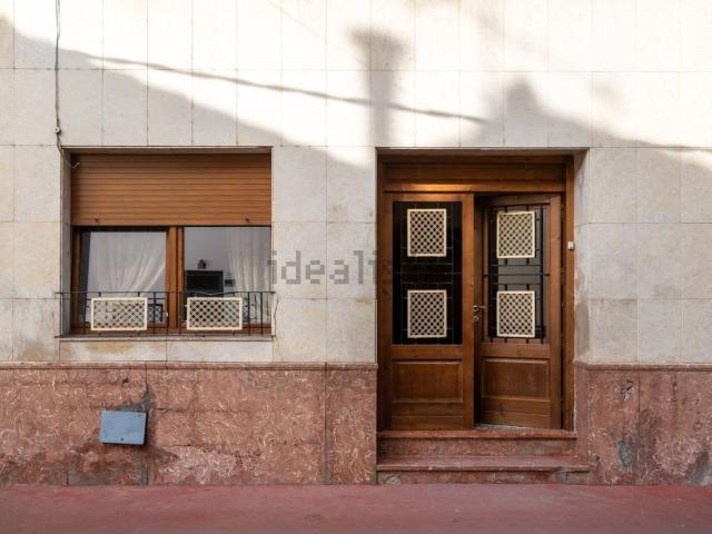 Casa en venta en Baix Ebre, Catalunya