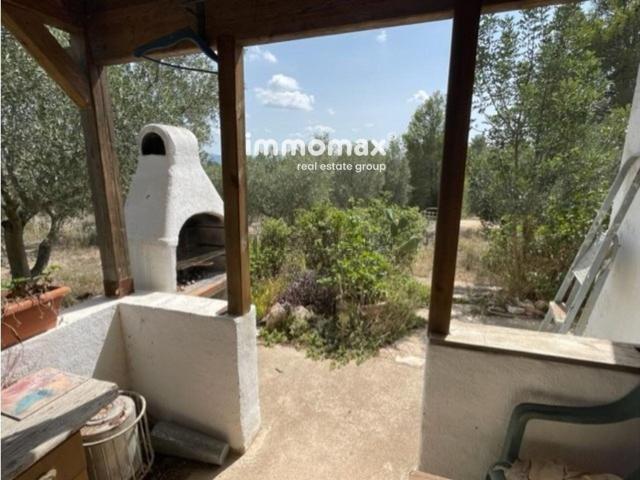 Casa en venta en Aldover