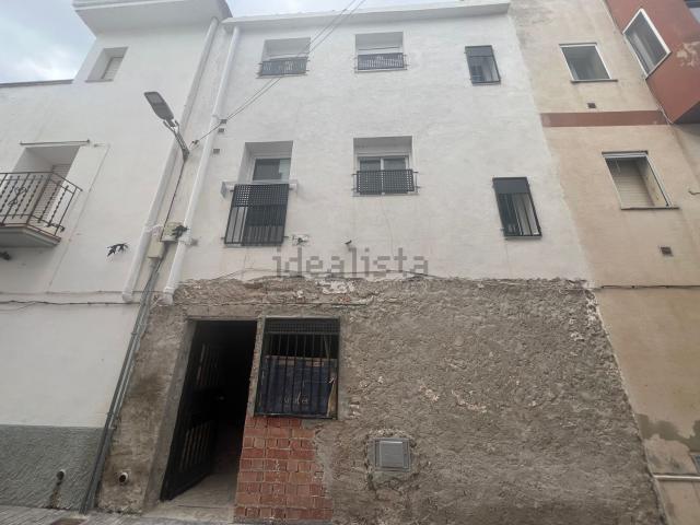 Casa en venta en Baix Ebre, Catalunya
