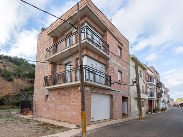 Casa en venta en Aldover