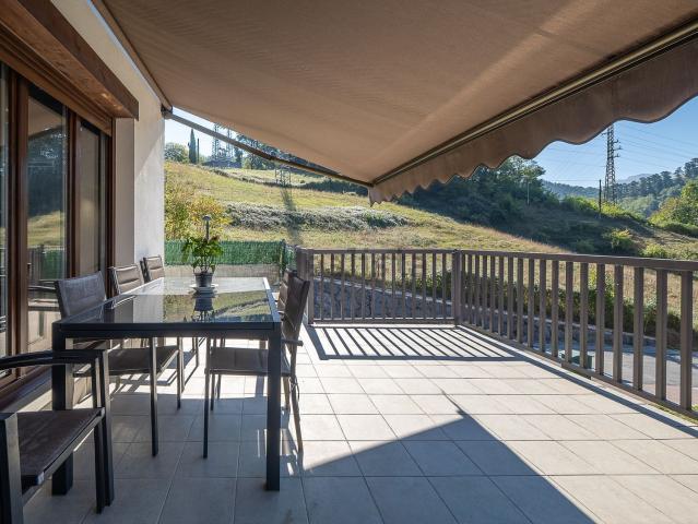 Casa en venta en Alegia, Guipúzcoa