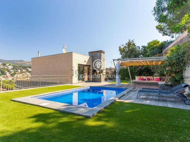 Casa en venta en Eixample, Maresme