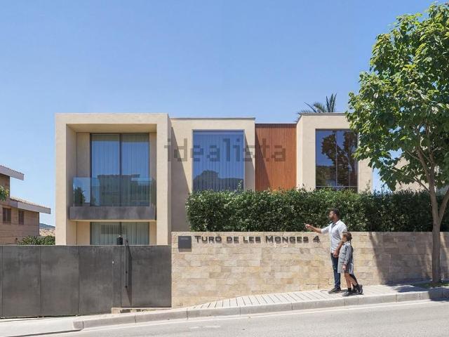 Casa en venta en Eixample, Maresme