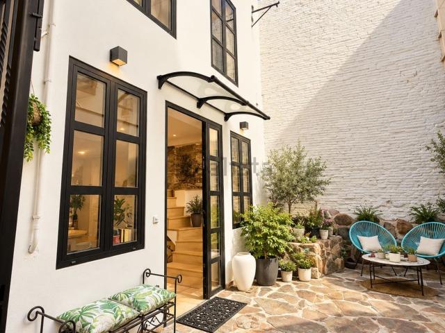 Casa en venta en Eixample, Maresme