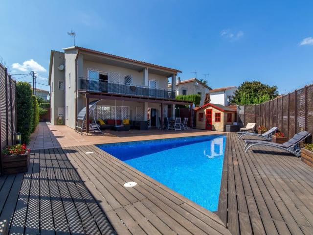 Casa en venta en Maresme, Catalunya
