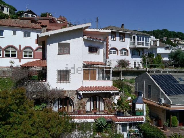 Casa en venta en Maresme, Catalunya