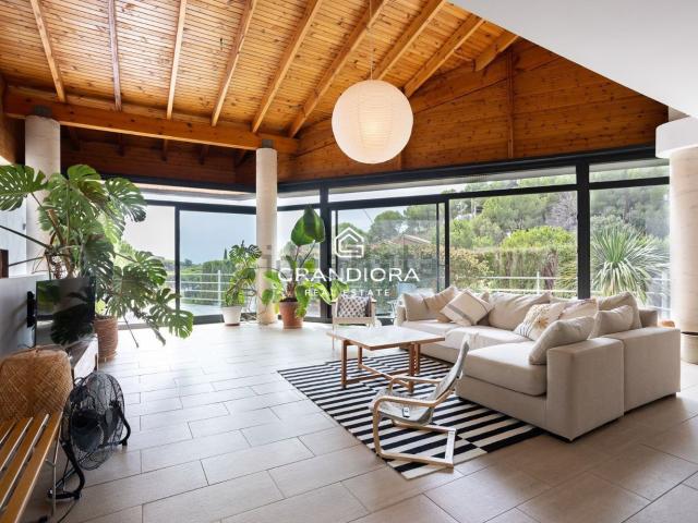 Casa en alquiler en Maresme, Catalunya