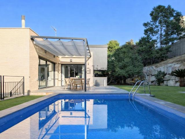 Casa en venta en Eixample, Maresme