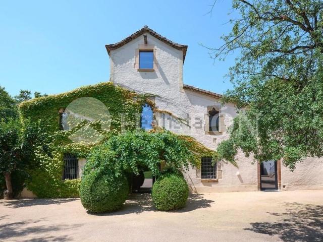 Casa en venta en Eixample, Maresme