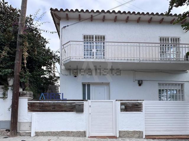 Casa en venta en Can Sors, Alella