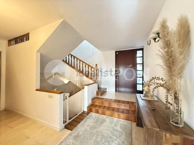 Casa en venta en Maresme, Catalunya