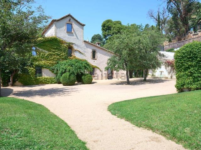 Casa en venta en Eixample, Maresme