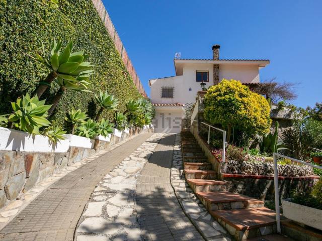 Casa en venta en Maresme, Catalunya