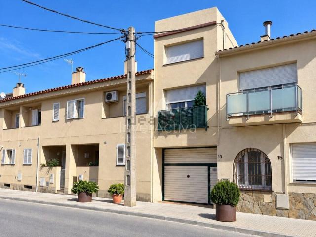 Casa en venta en Maresme, Catalunya