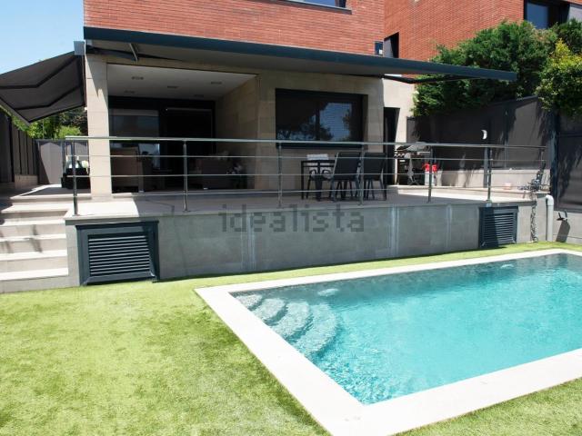 Casa en venta en Maresme, Catalunya