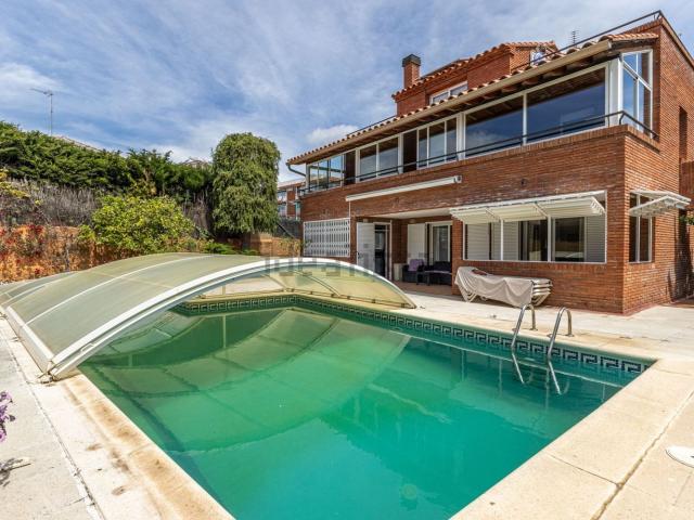 Casa en venta en Maresme, Catalunya