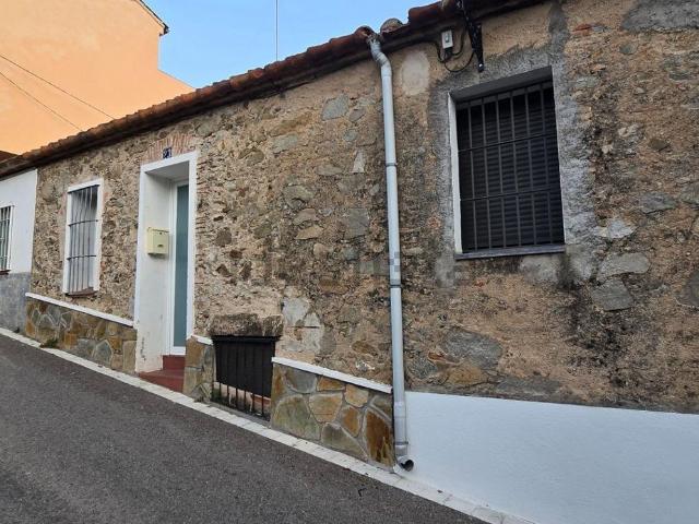 Casa en venta en Eixample, Maresme