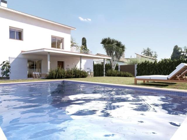 Casa en venta en Maresme, Catalunya