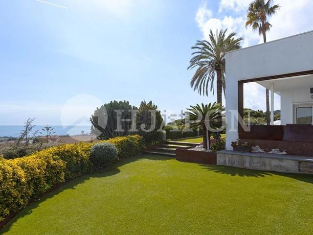 Casa en venta en Eixample, Maresme