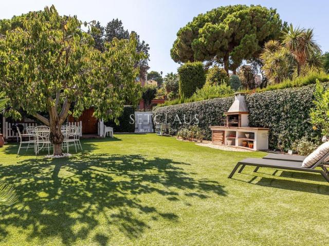 Casa en venta en Eixample, Maresme