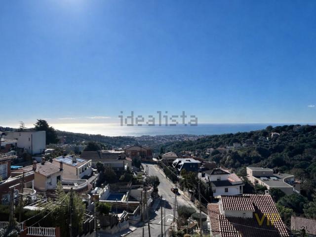 Casa en venta en Maresme, Catalunya