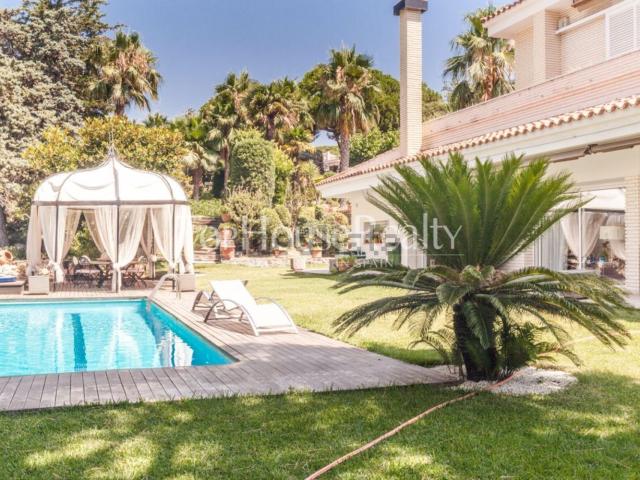 Casa en venta en la Soleia, Maresme
