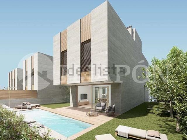 Casa en venta en Can Sors, Alella