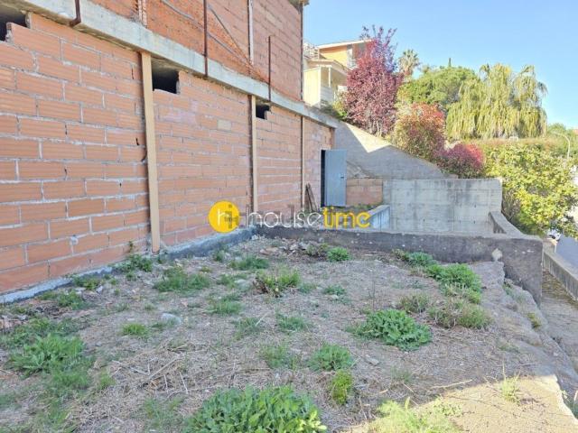 Casa en venta en Maresme, Catalunya
