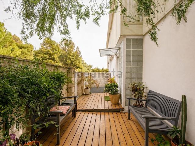 Casa en venta en Maresme, Catalunya
