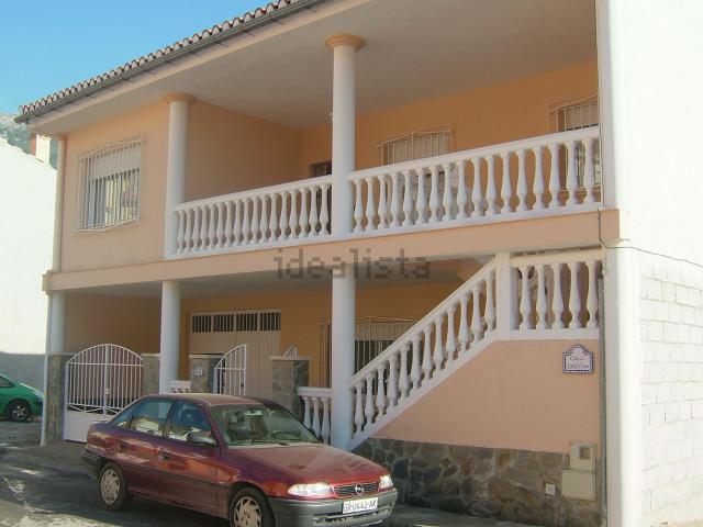 Casa en venta en Fuente Grande, Comarca de la Vega de Granada