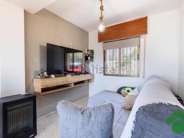 Casa en venta en Alfacar, Fuente Grande