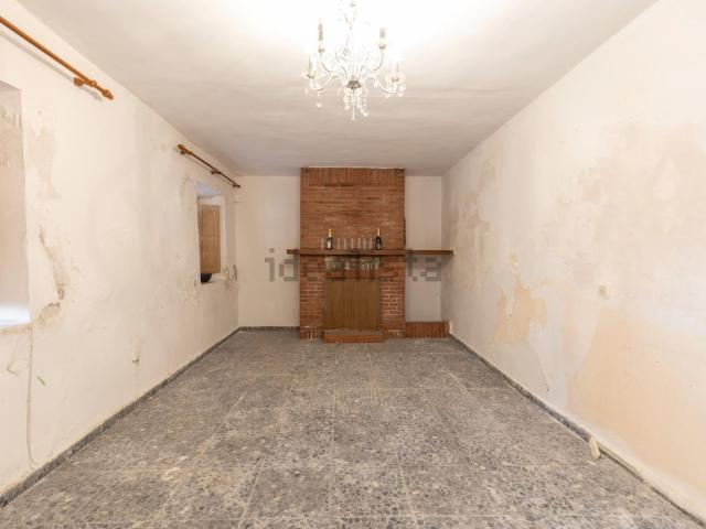 Casa en venta en Fuente Grande, Comarca de la Vega de Granada