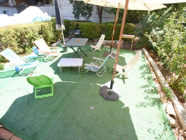 Casa en venta en Fuente Grande, Alfacar