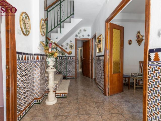 Casa en venta en Fuente Grande, Comarca de la Vega de Granada