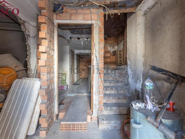 Casa en venta en Fuente Grande, Comarca de la Vega de Granada