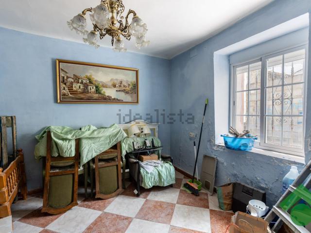 Casa en venta en Alfacar, Fuente Grande