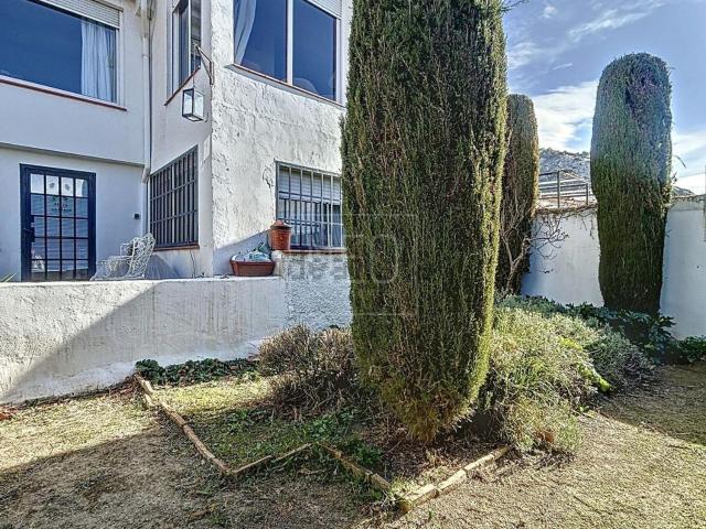 Casa en venta en Alfacar, Fuente Grande