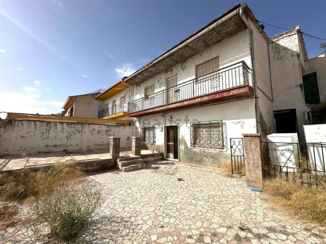 Casa en venta en Alfacar, Fuente Grande