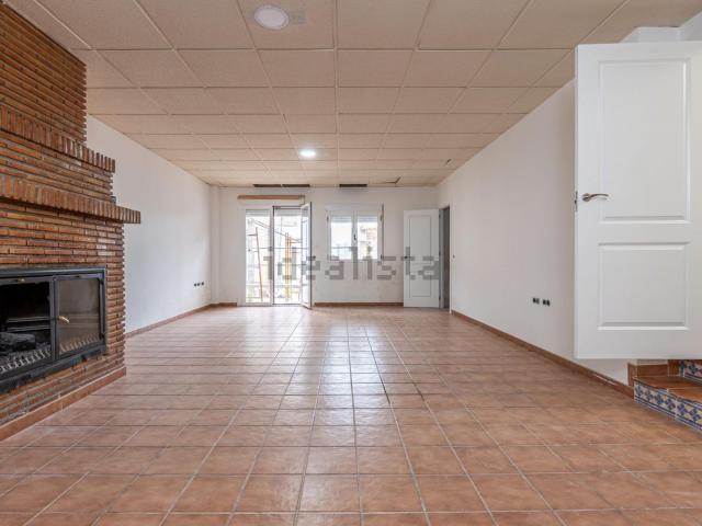 Casa en venta en Fuente Grande, Comarca de la Vega de Granada