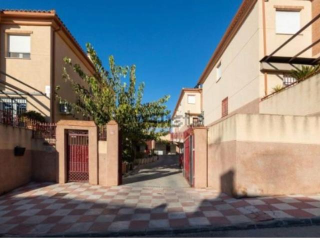 Casa en venta en Alfacar, Fuente Grande Casa en venta en Alfacar, Fuente Grande