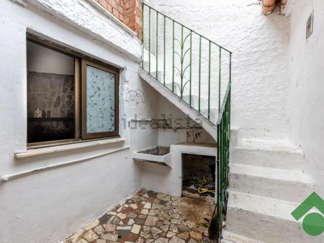 Casa en venta en Fuente Grande, Comarca de la Vega de Granada