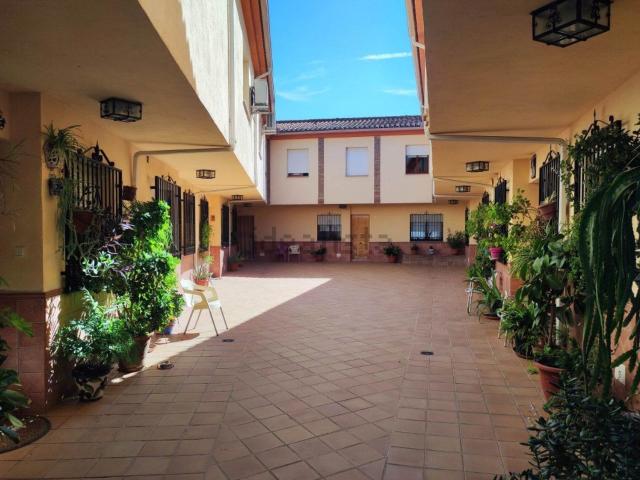 Casa en venta en Fuente Grande, Alfacar