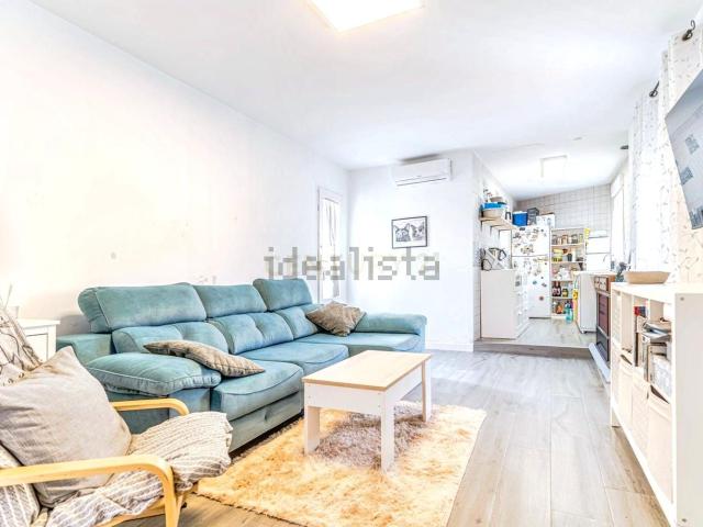 Casa en venta en Fuente Grande, Comarca de la Vega de Granada