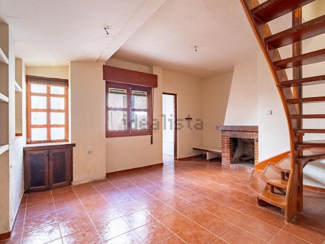 Casa en venta en Fuente Grande, Comarca de la Vega de Granada