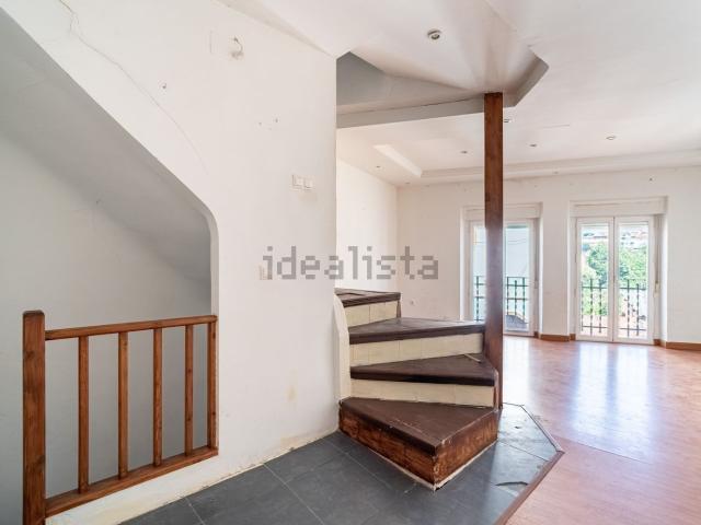 Casa en venta en Fuente Grande, Comarca de la Vega de Granada