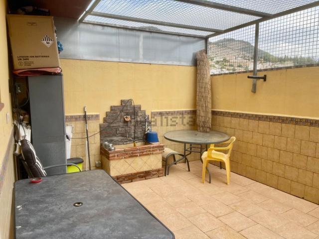 Casa en venta en Fuente Grande, Comarca de la Vega de Granada