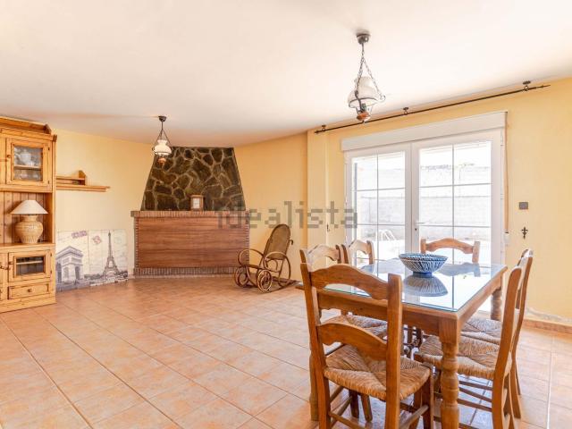 Casa en venta en Fuente Grande, Comarca de la Vega de Granada